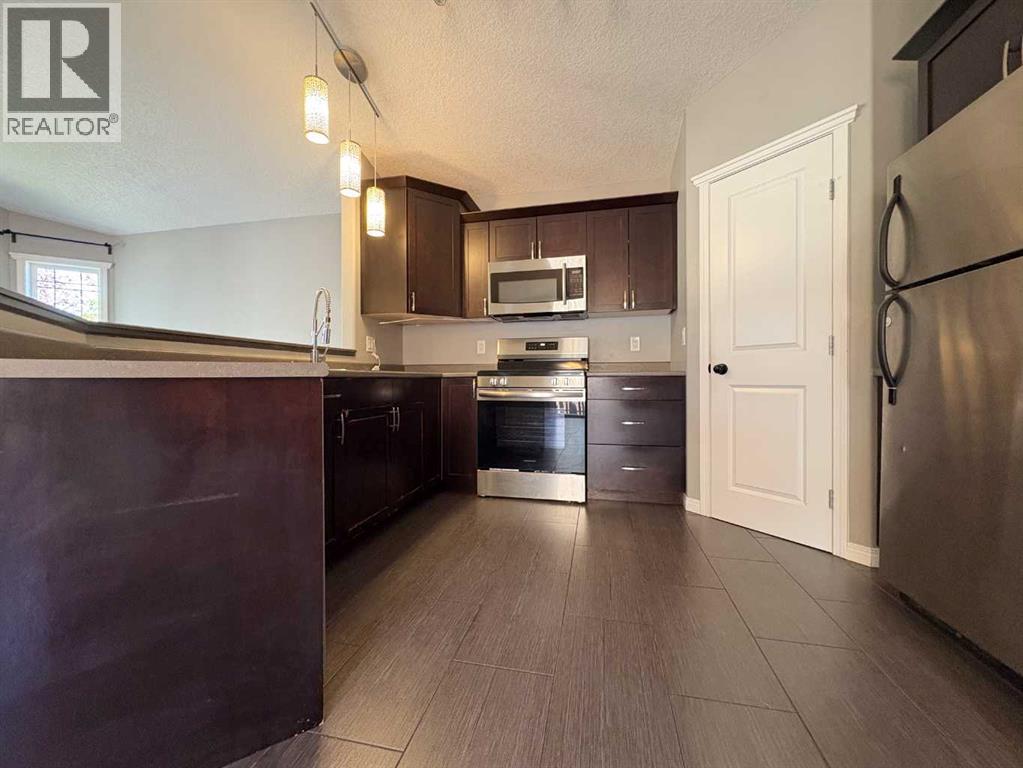 Photo 9 of 6602 89 Street, Grande Prairie AB