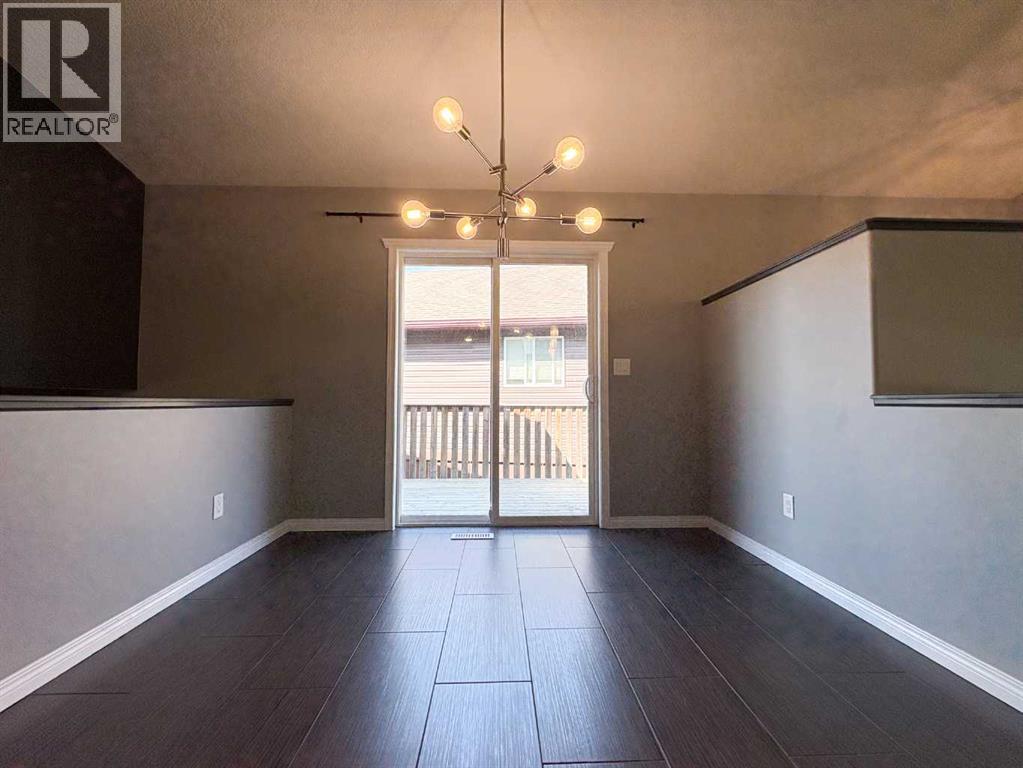 Photo 23 of 6602 89 Street, Grande Prairie AB