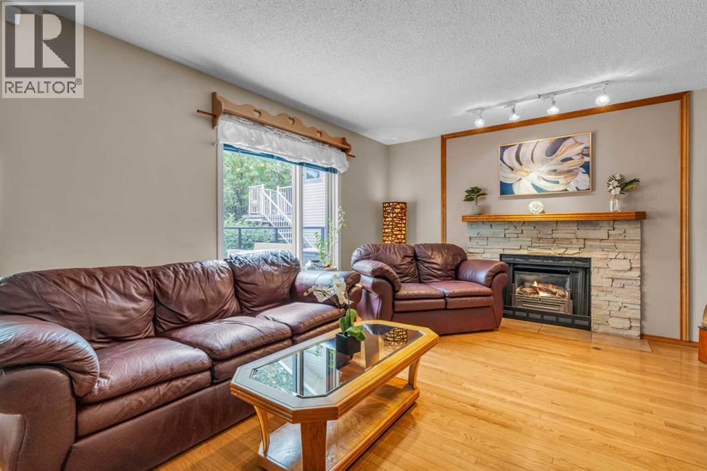 Photo 36 of 183 Macewan Ridge Close Nw, Calgary AB