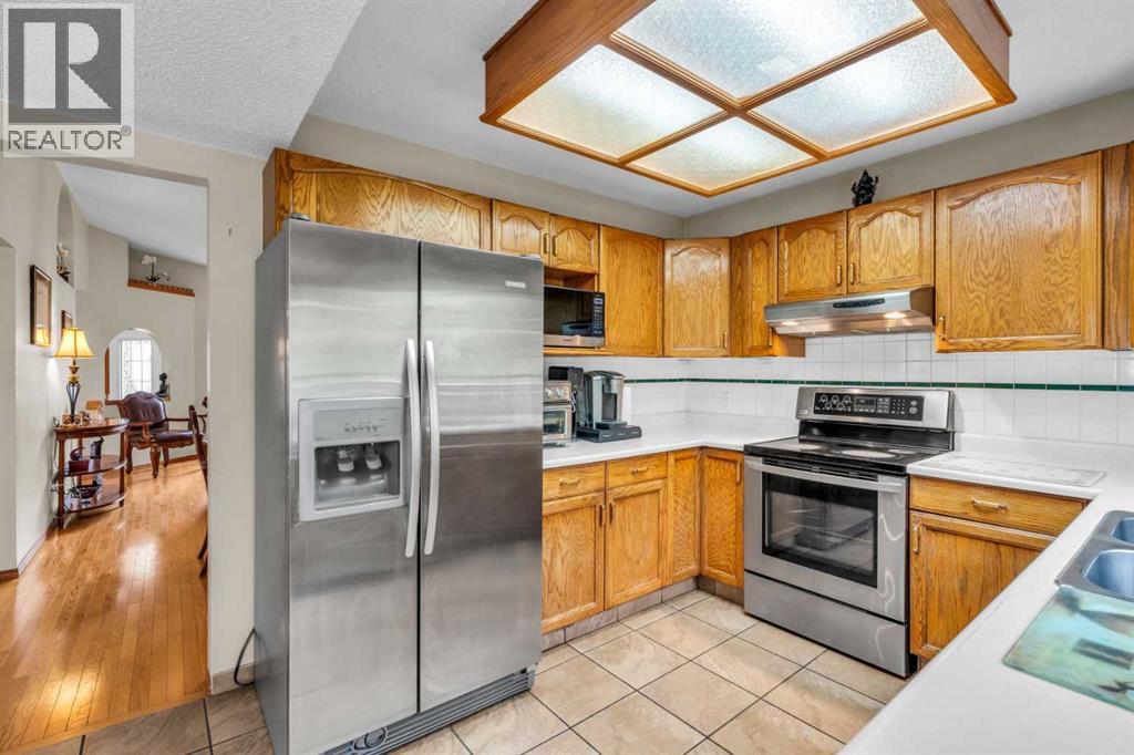 Photo 41 of 183 Macewan Ridge Close Nw, Calgary AB