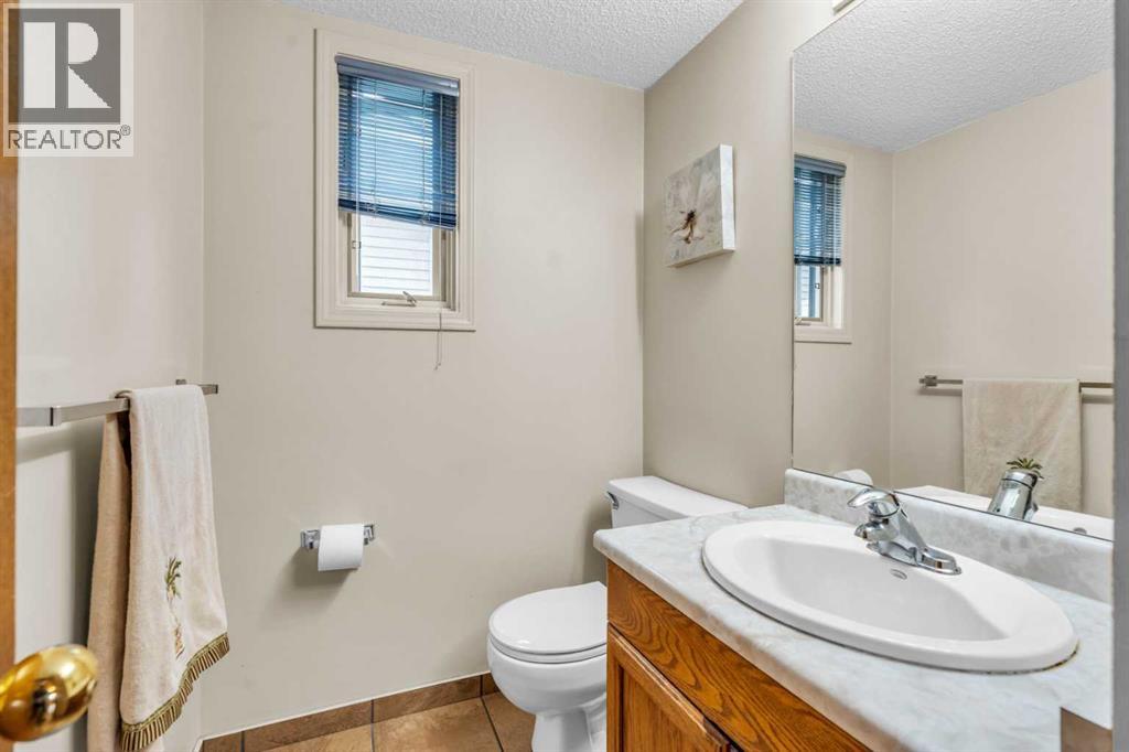 Photo 44 of 183 Macewan Ridge Close Nw, Calgary AB