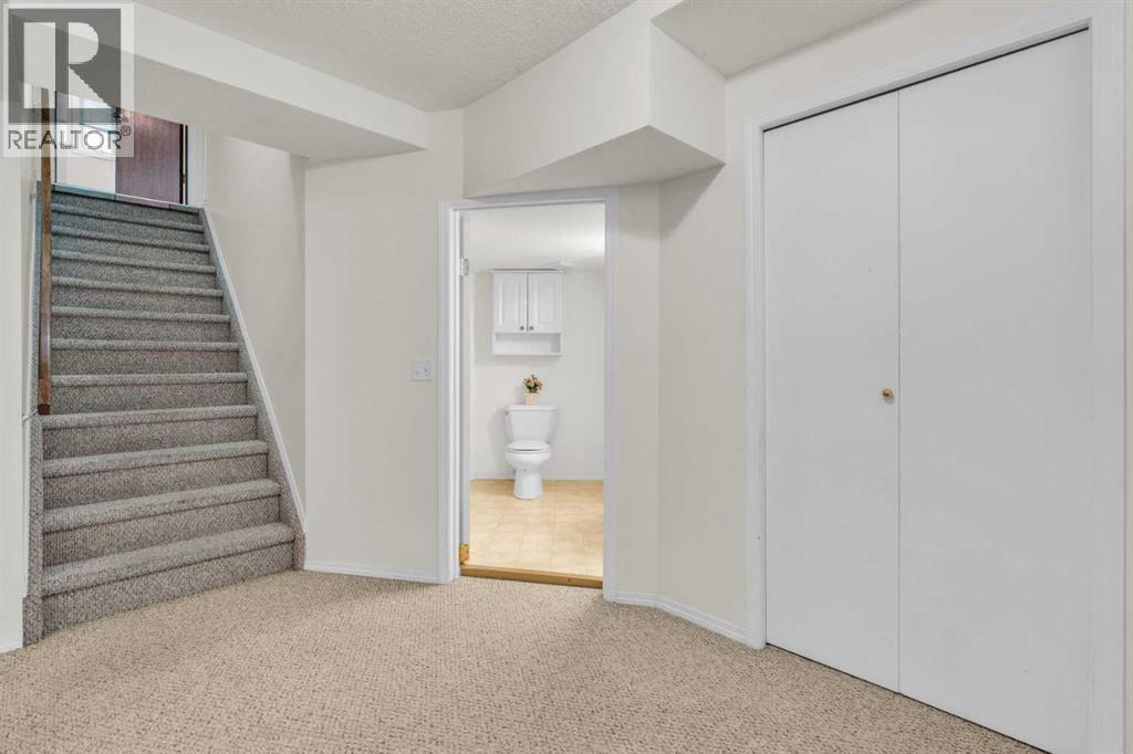 Photo 37 of 183 Macewan Ridge Close Nw, Calgary AB