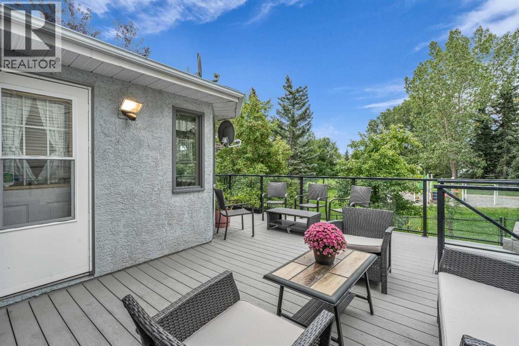 Photo 23 of 183 Macewan Ridge Close Nw, Calgary AB