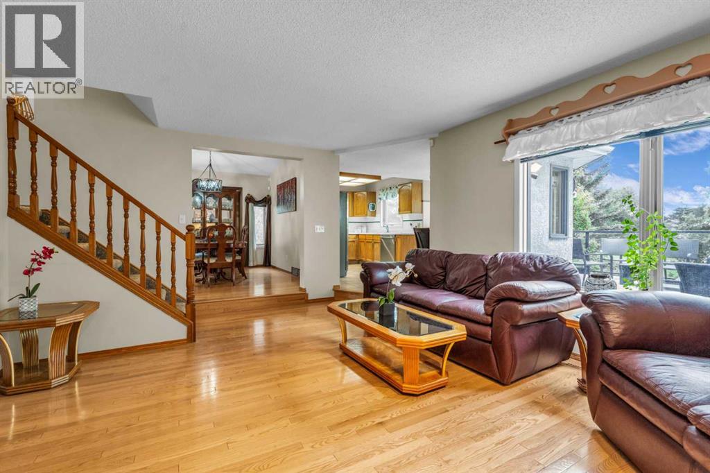 Photo 30 of 183 Macewan Ridge Close Nw, Calgary AB