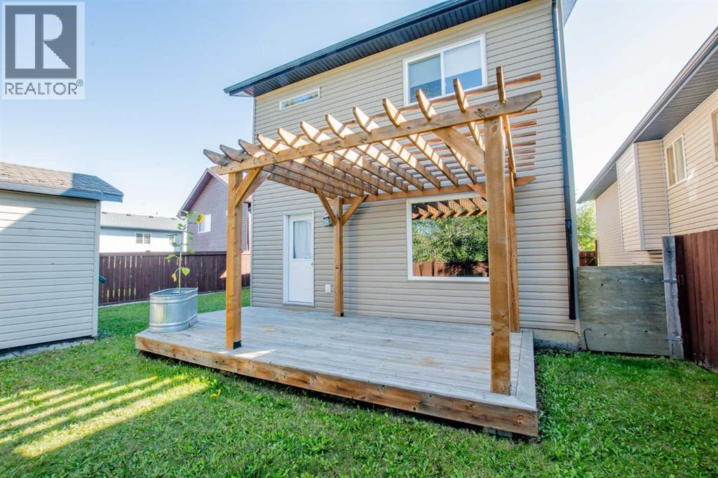 Photo 7 of 6602 89 Street, Grande Prairie AB