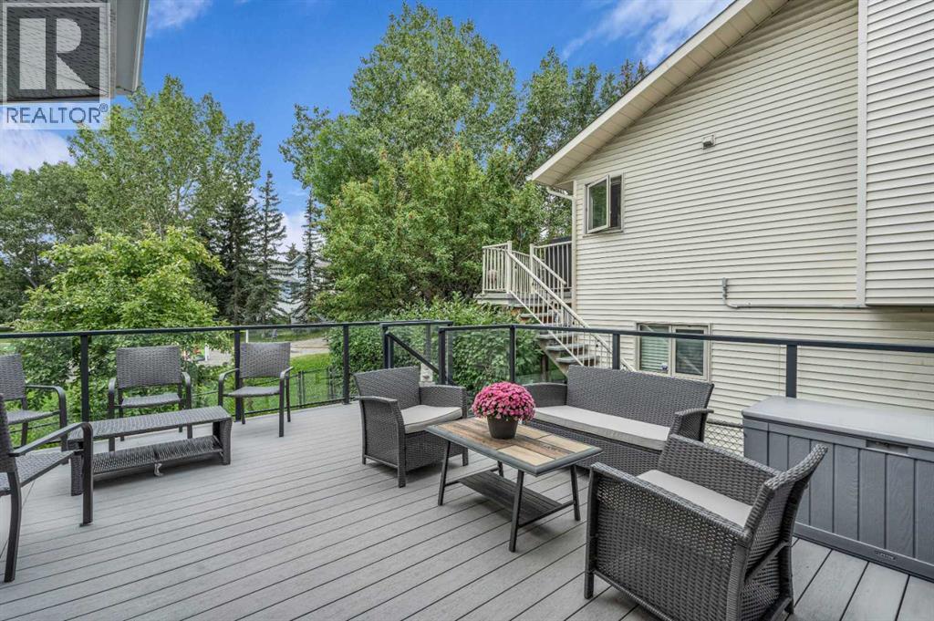 Photo 43 of 183 Macewan Ridge Close Nw, Calgary AB