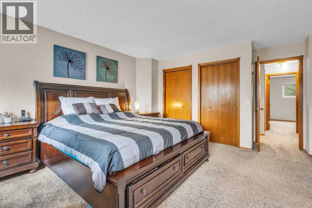 Photo 1 of 183 Macewan Ridge Close Nw, Calgary AB