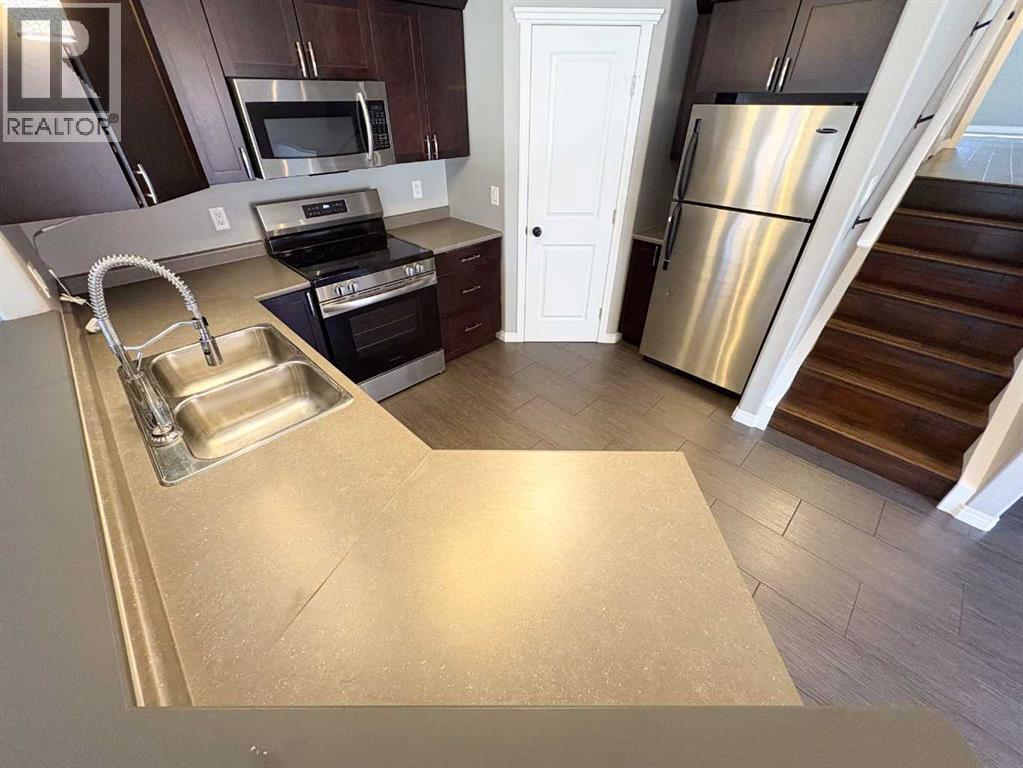 Photo 1 of 6602 89 Street, Grande Prairie AB