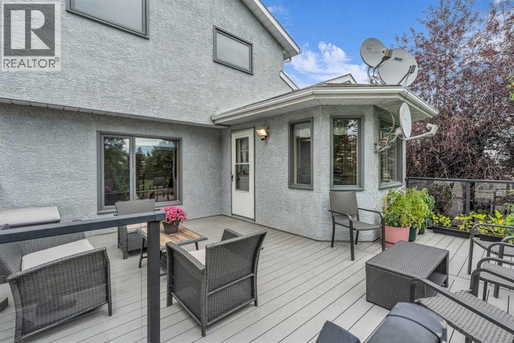 Photo 2 of 183 Macewan Ridge Close Nw, Calgary AB