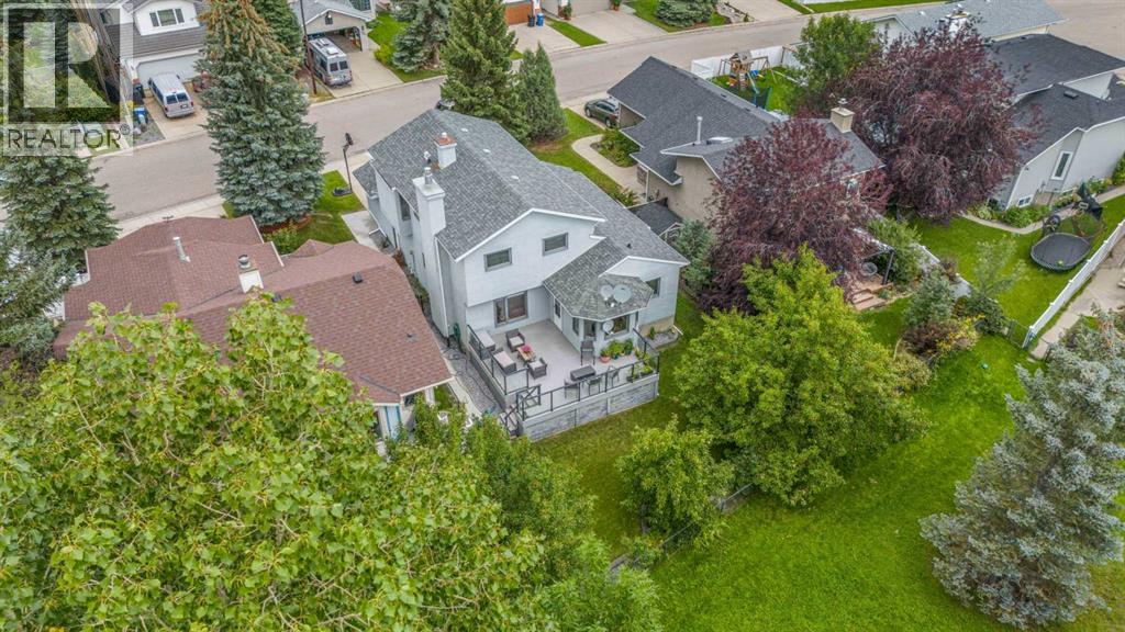 Photo 42 of 183 Macewan Ridge Close Nw, Calgary AB
