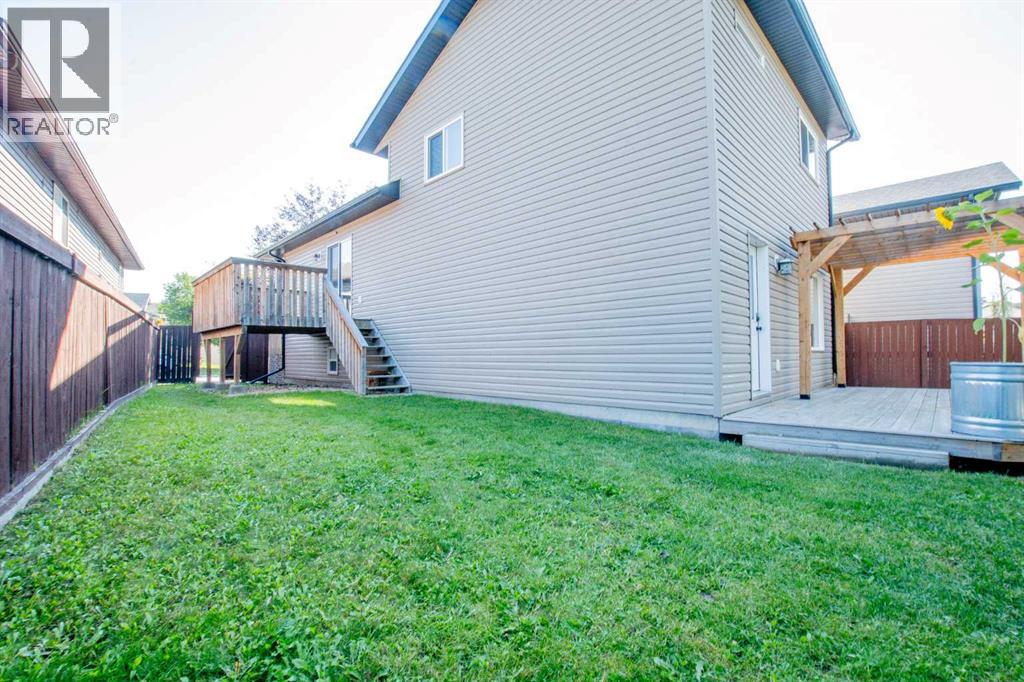 Photo 19 of 6602 89 Street, Grande Prairie AB
