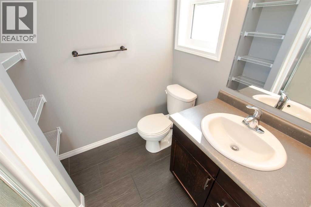 Photo 17 of 6602 89 Street, Grande Prairie AB