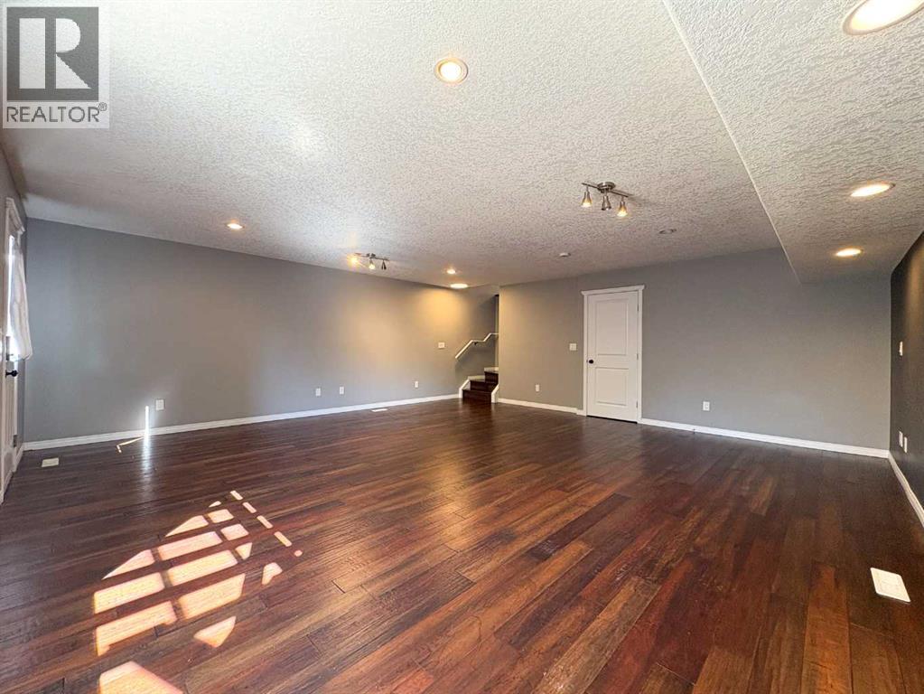 Photo 16 of 6602 89 Street, Grande Prairie AB