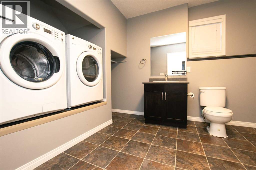 Photo 2 of 6602 89 Street, Grande Prairie AB