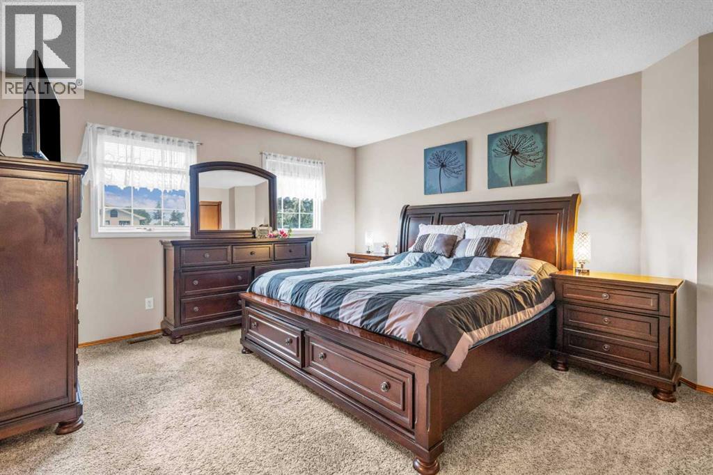 Photo 28 of 183 Macewan Ridge Close Nw, Calgary AB