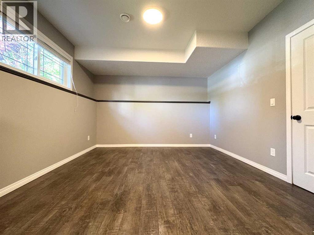 Photo 4 of 6602 89 Street, Grande Prairie AB