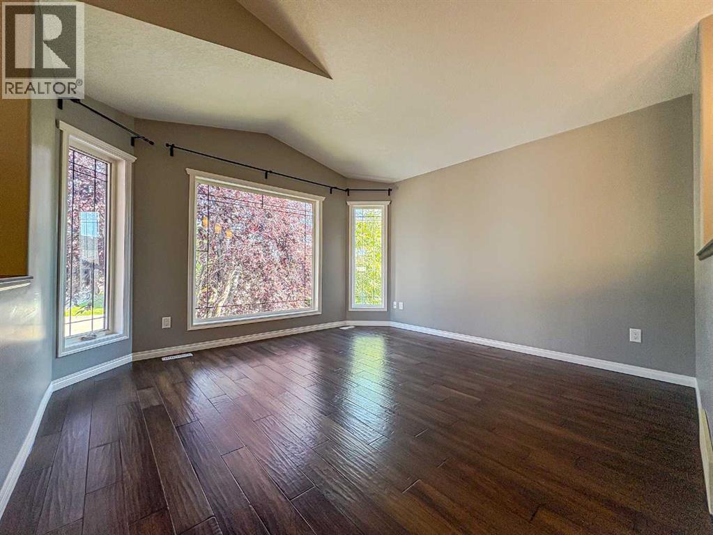 Photo 24 of 6602 89 Street, Grande Prairie AB