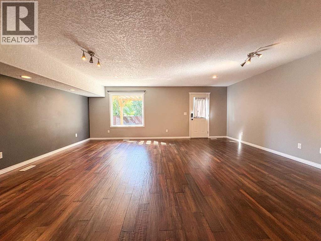 Photo 27 of 6602 89 Street, Grande Prairie AB