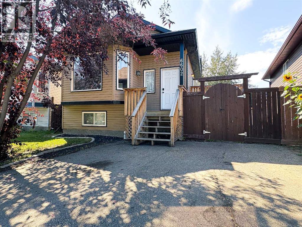 Photo 13 of 6602 89 Street, Grande Prairie AB