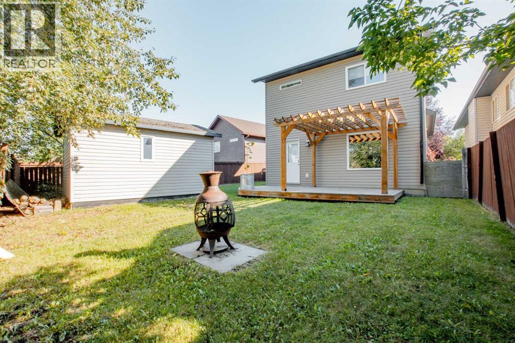 Photo 14 of 6602 89 Street, Grande Prairie AB