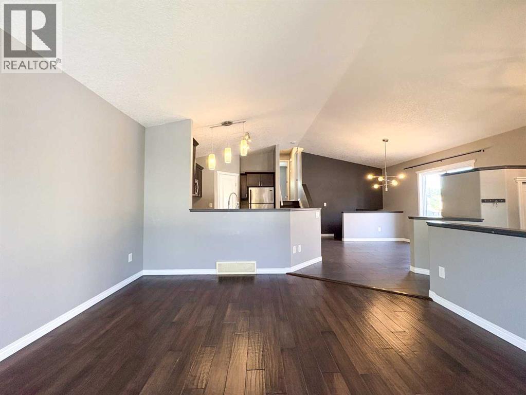 Photo 11 of 6602 89 Street, Grande Prairie AB