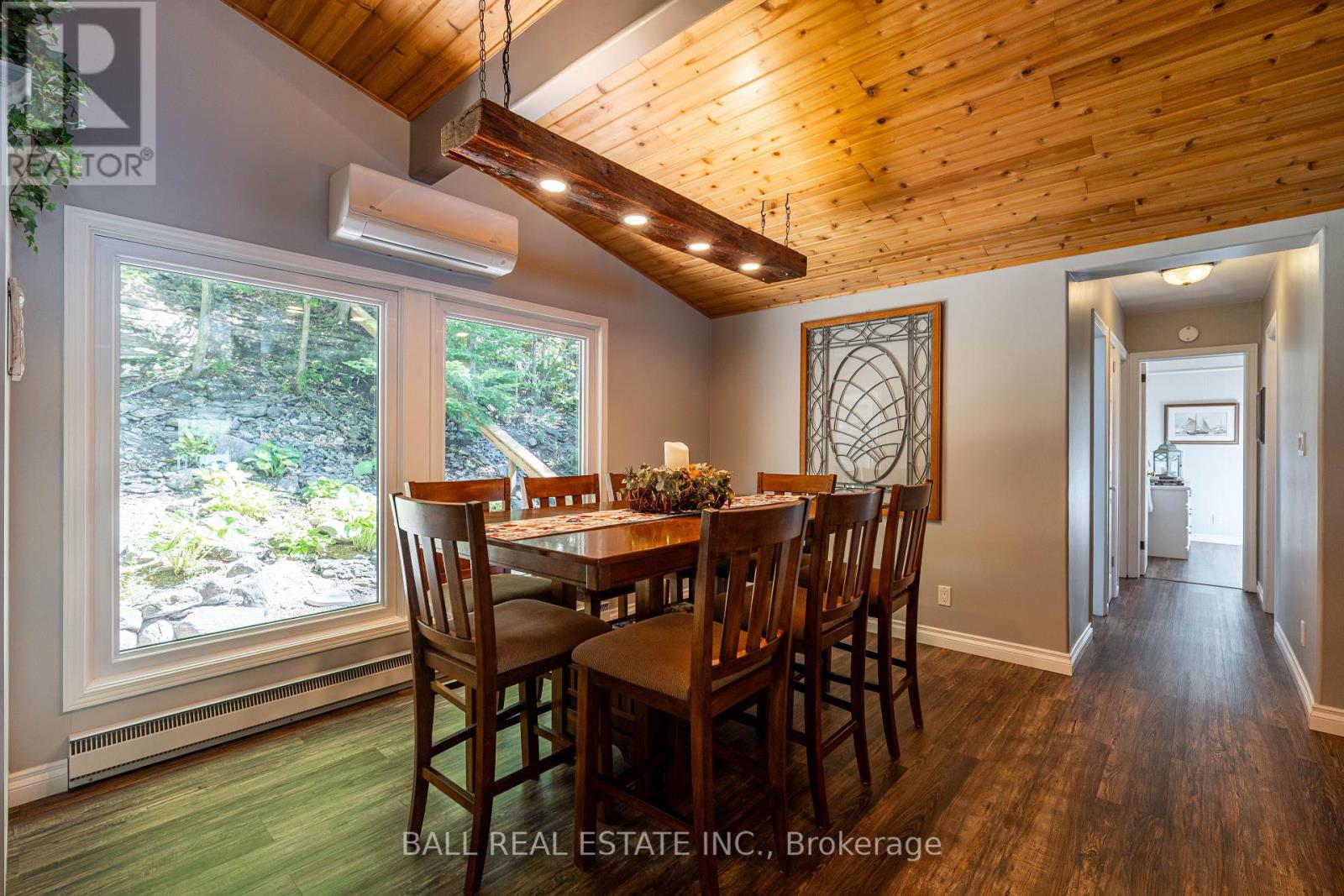 Photo 29 of 27 Maplewood Court, Trent Lakes ON