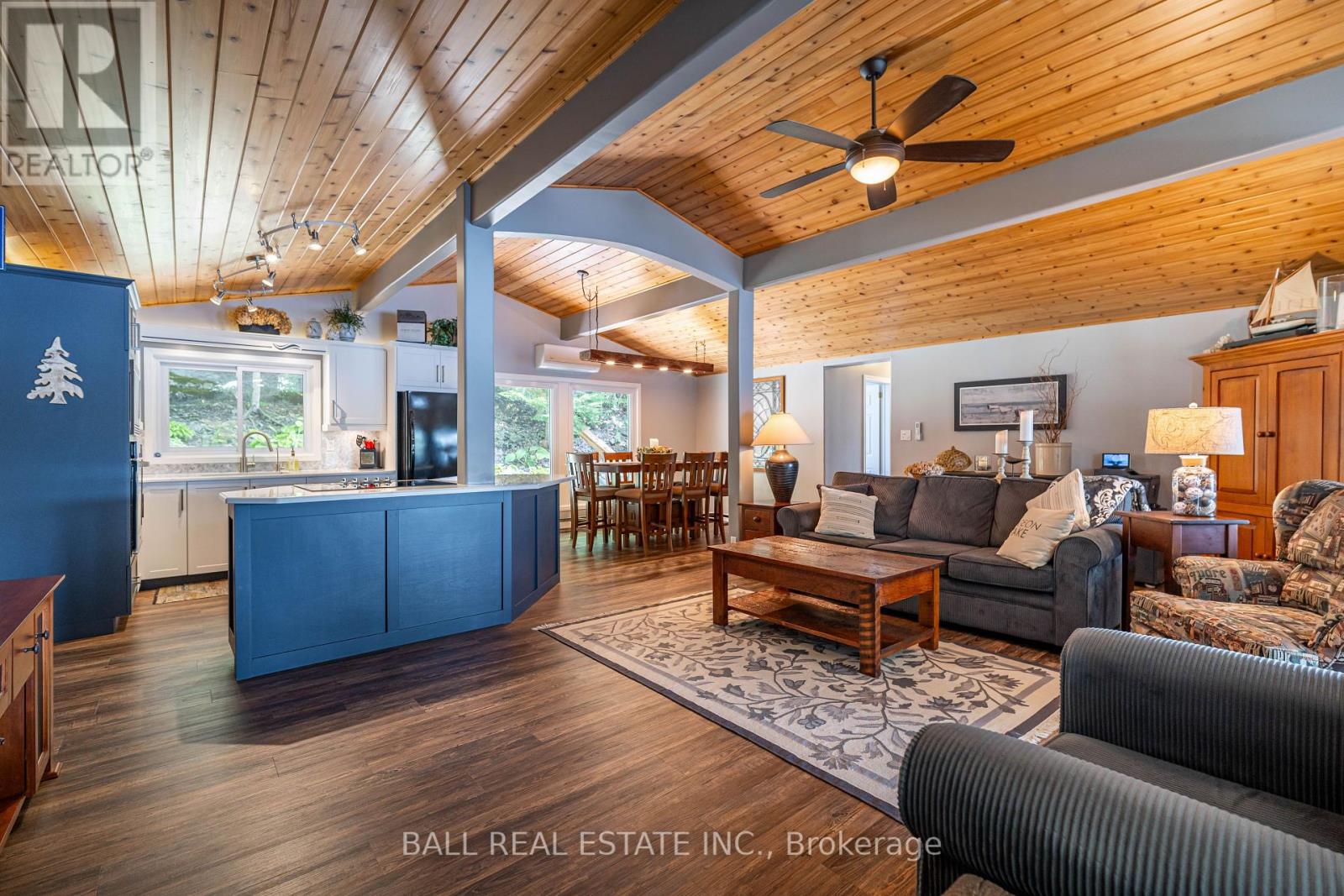 Photo 23 of 27 Maplewood Court, Trent Lakes ON