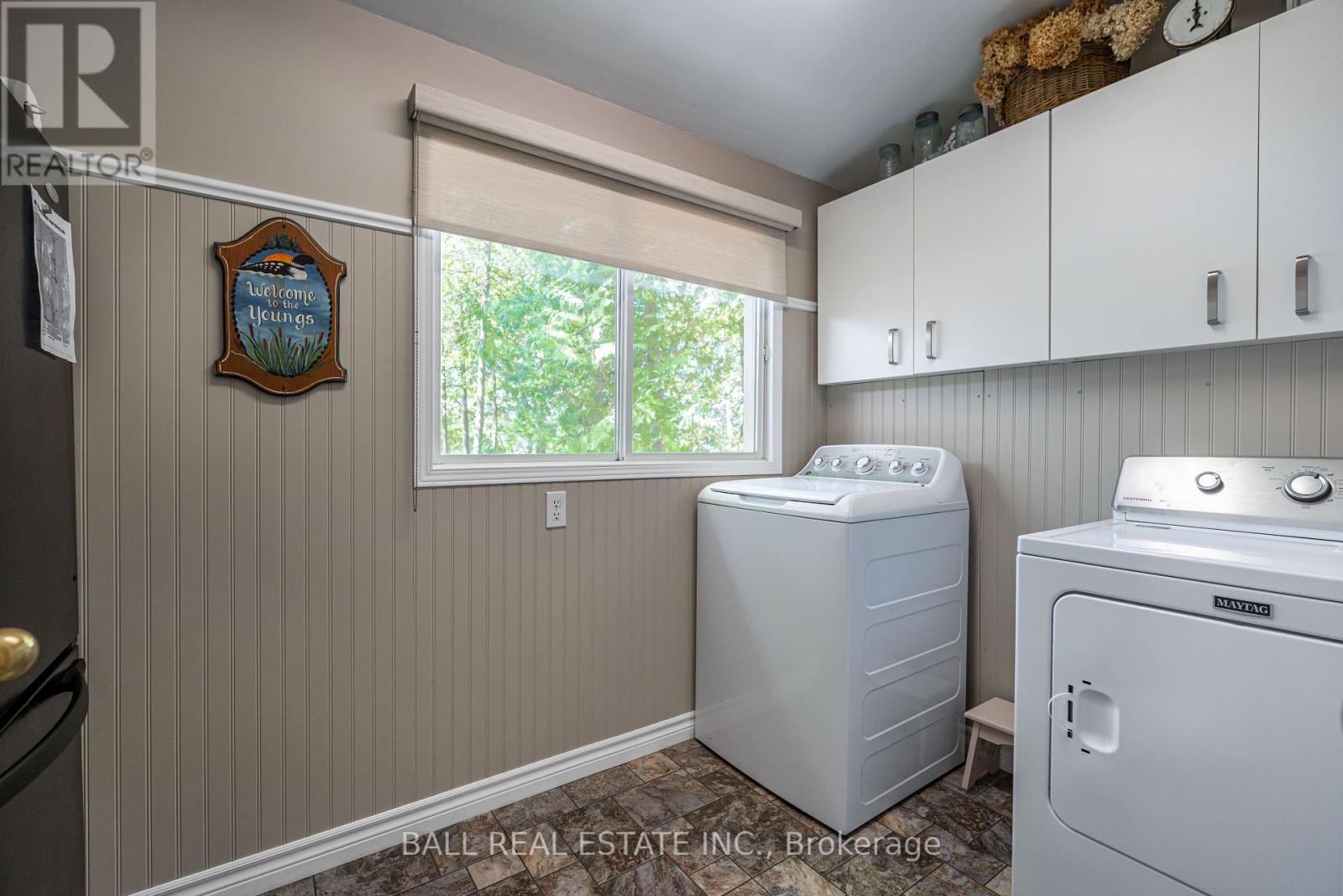Photo 30 of 27 Maplewood Court, Trent Lakes ON