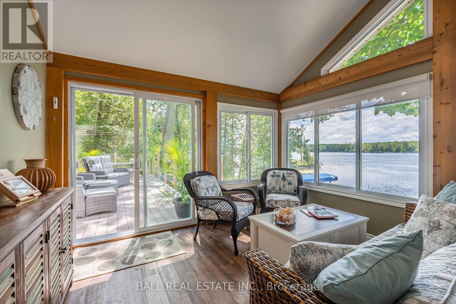 Photo 19 of 27 Maplewood Court, Trent Lakes ON