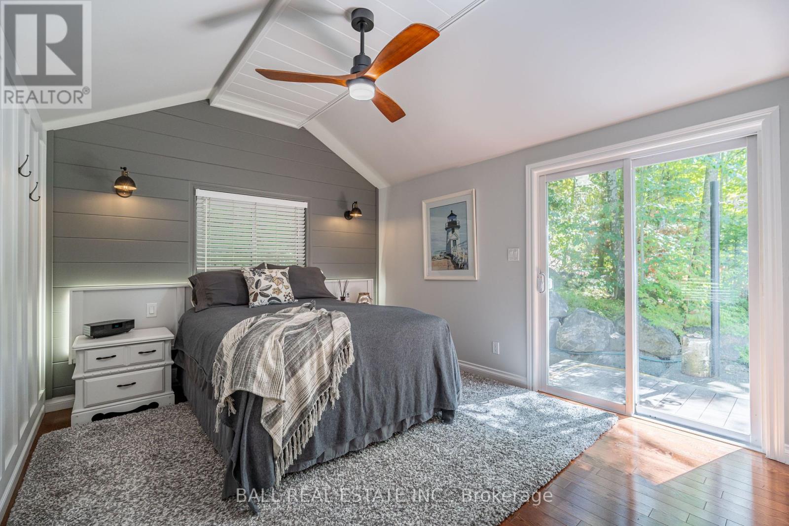 Photo 17 of 27 Maplewood Court, Trent Lakes ON