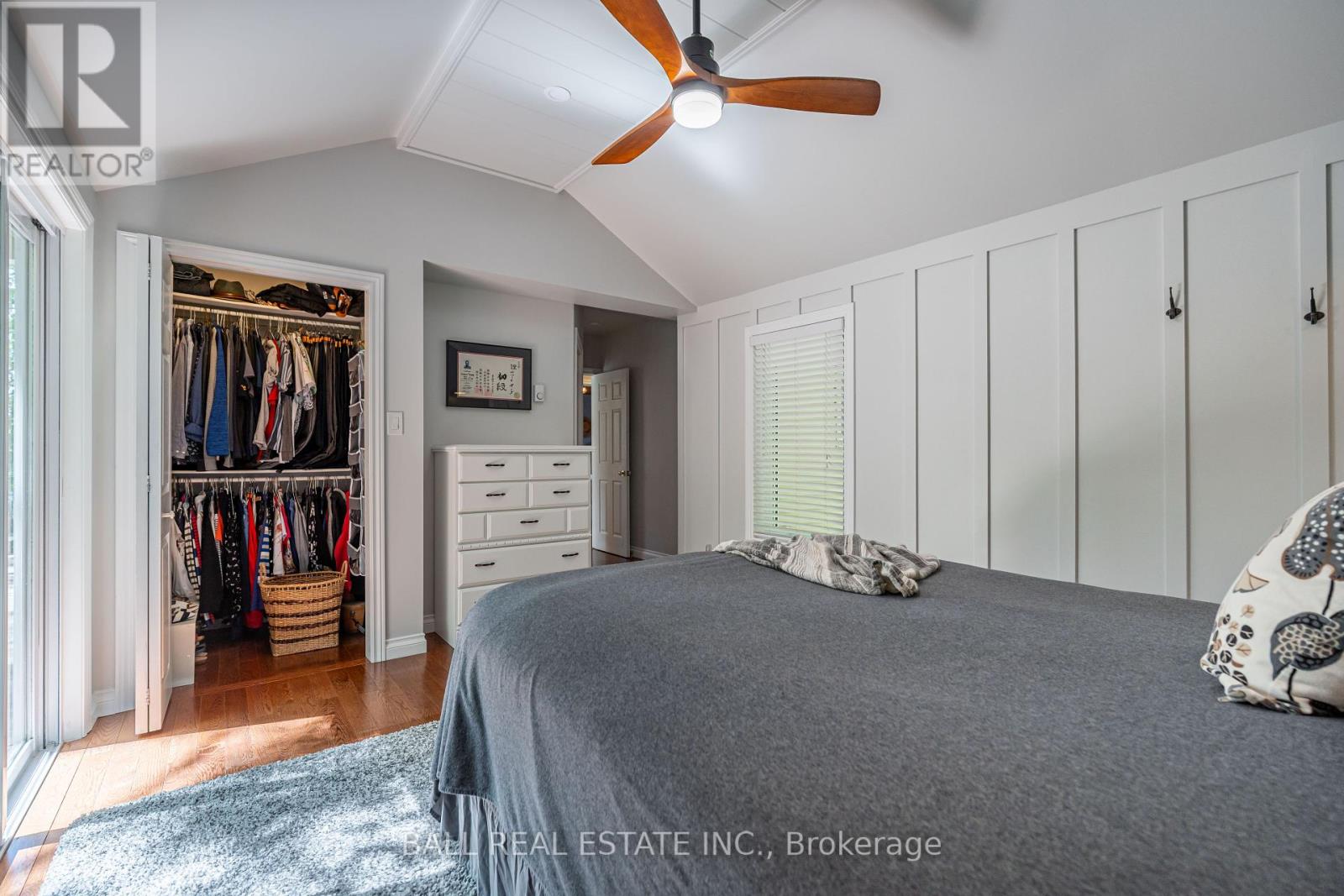 Photo 10 of 27 Maplewood Court, Trent Lakes ON