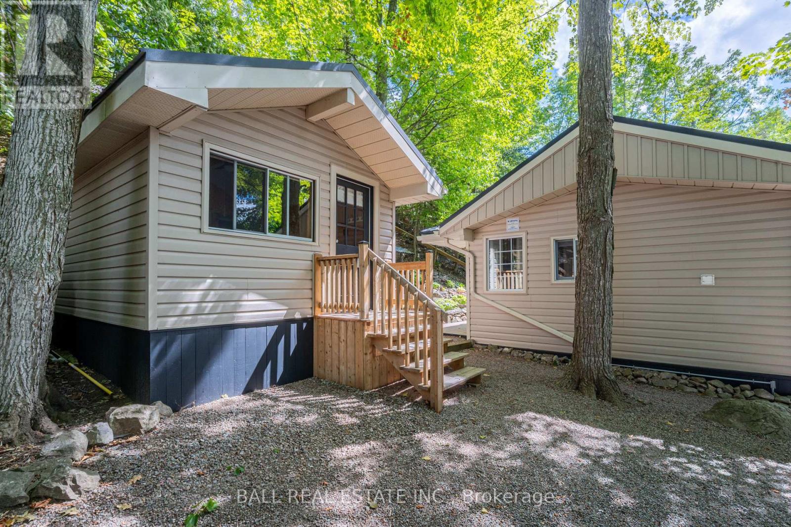 Photo 6 of 27 Maplewood Court, Trent Lakes ON
