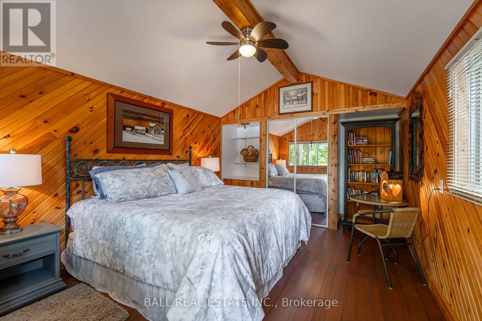 Photo 11 of 27 Maplewood Court, Trent Lakes ON
