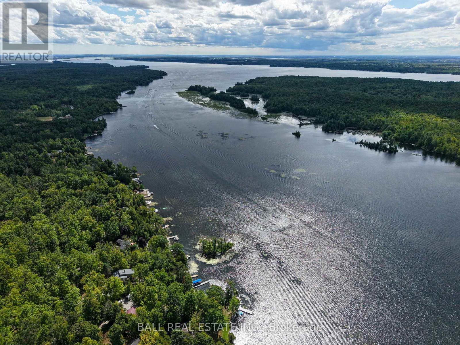 Photo 27 of 27 Maplewood Court, Trent Lakes ON