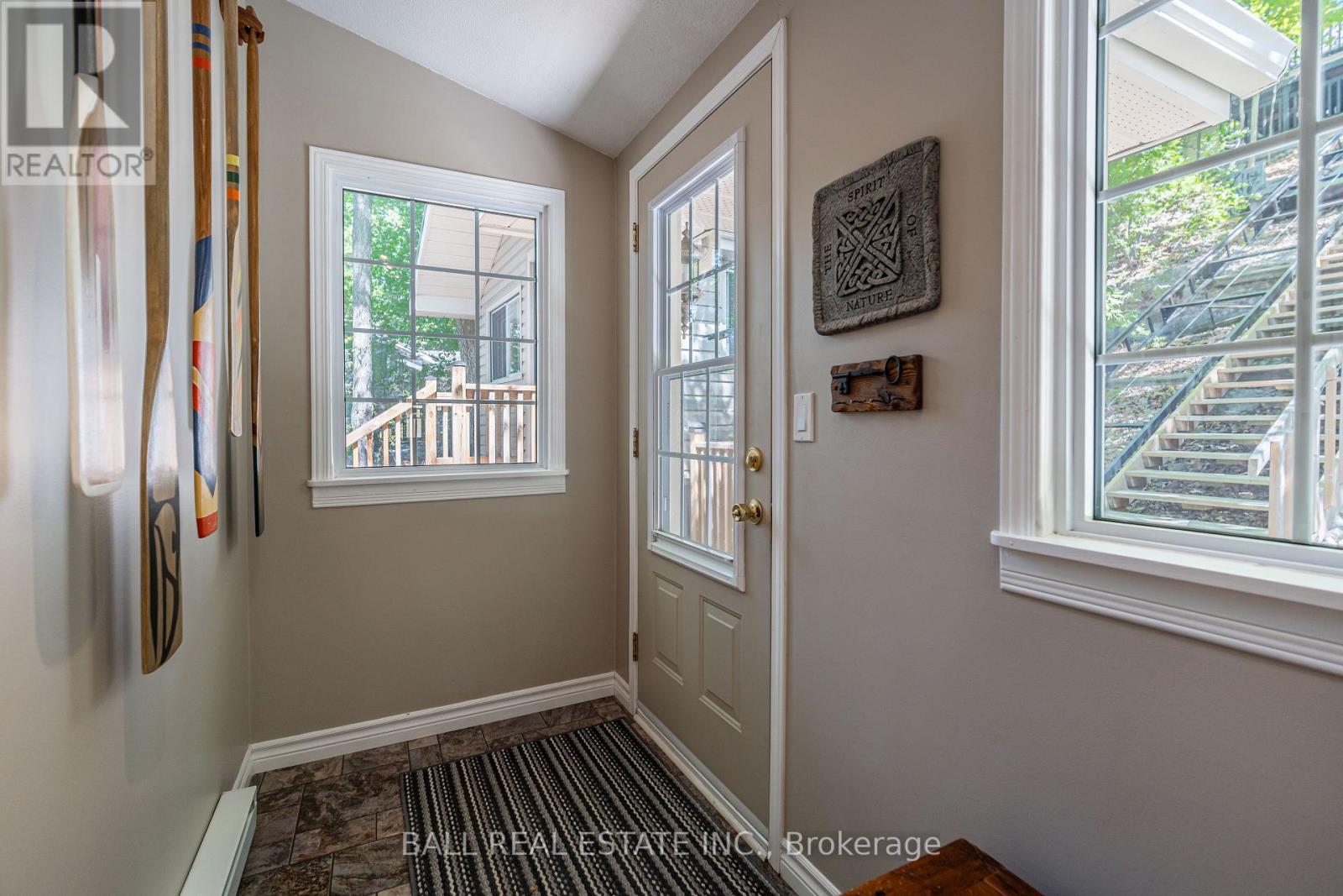 Photo 47 of 27 Maplewood Court, Trent Lakes ON
