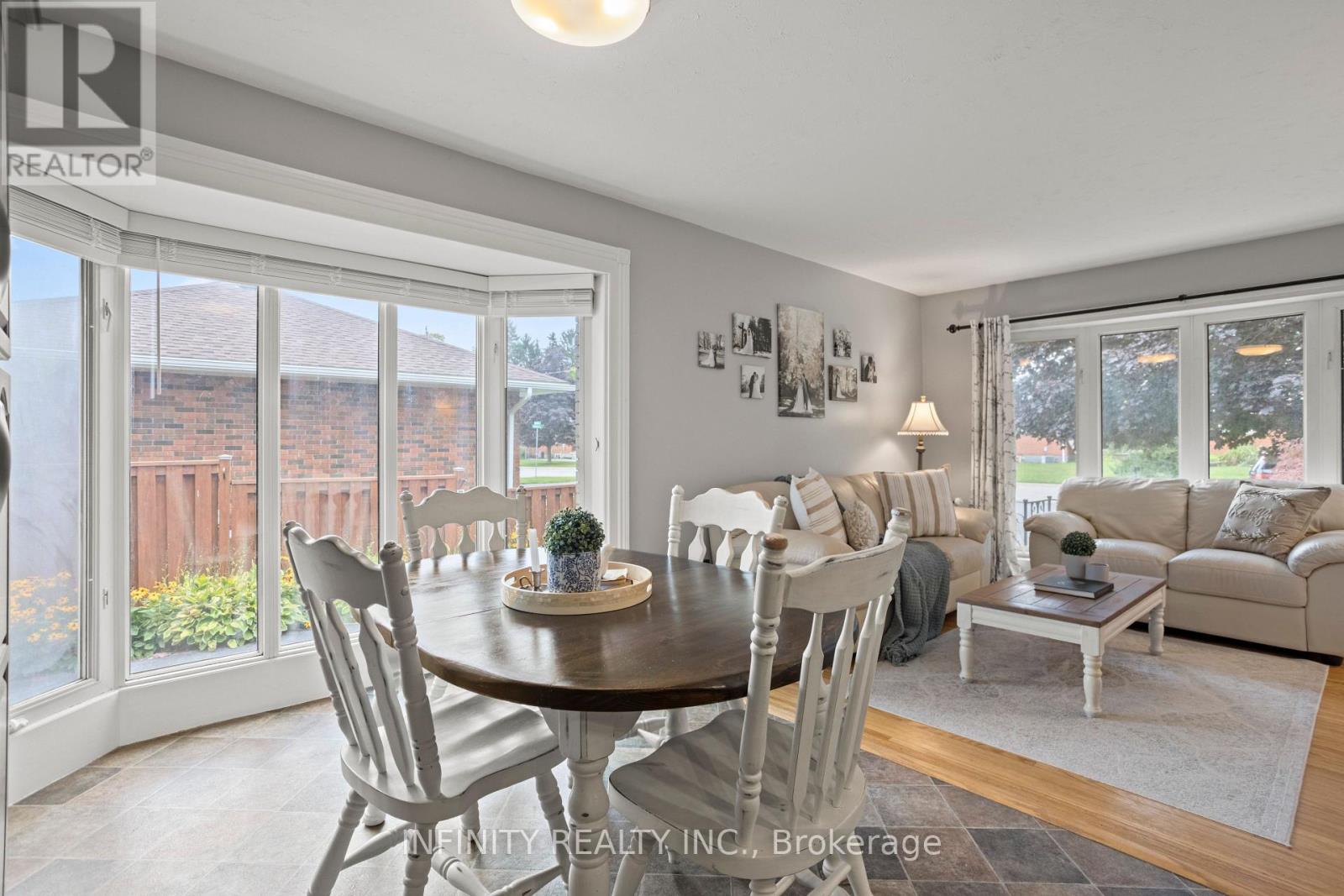Photo 17 of 190 Inkerman Street, St Thomas ON