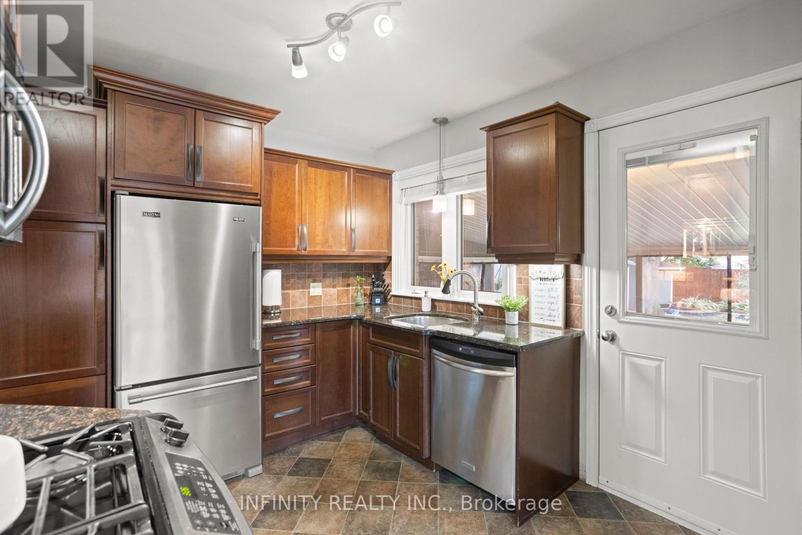 Photo 25 of 190 Inkerman Street, St Thomas ON