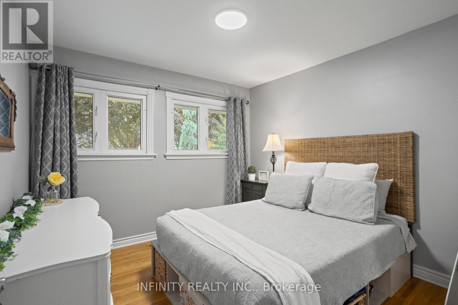 Photo 29 of 190 Inkerman Street, St Thomas ON