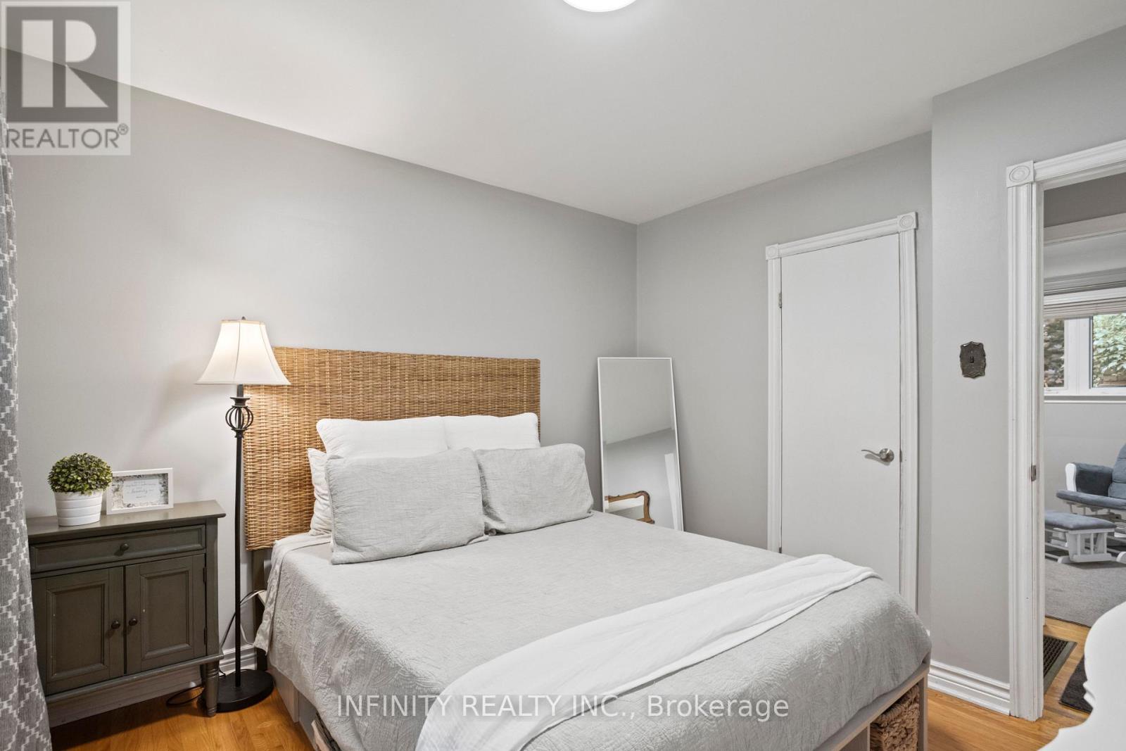 Photo 47 of 190 Inkerman Street, St Thomas ON