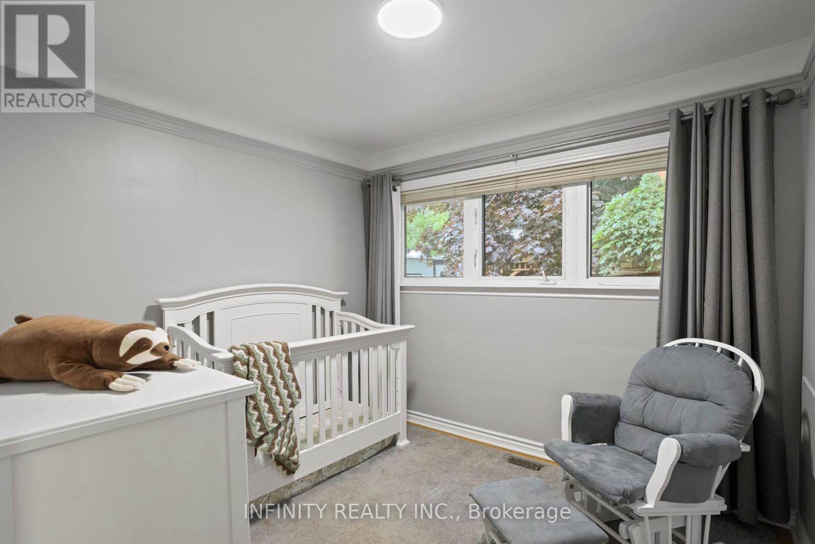 Photo 36 of 190 Inkerman Street, St Thomas ON
