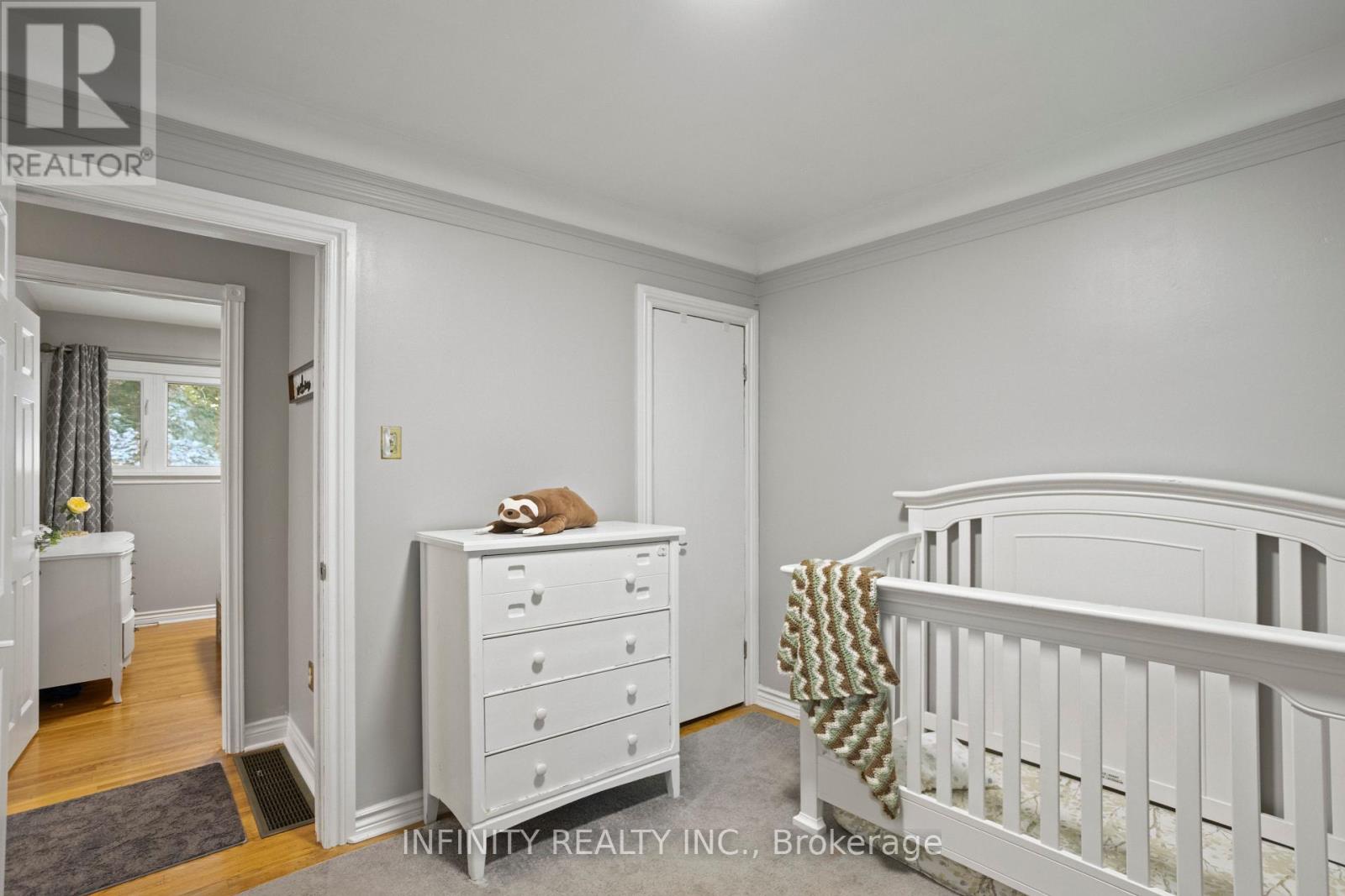 Photo 43 of 190 Inkerman Street, St Thomas ON