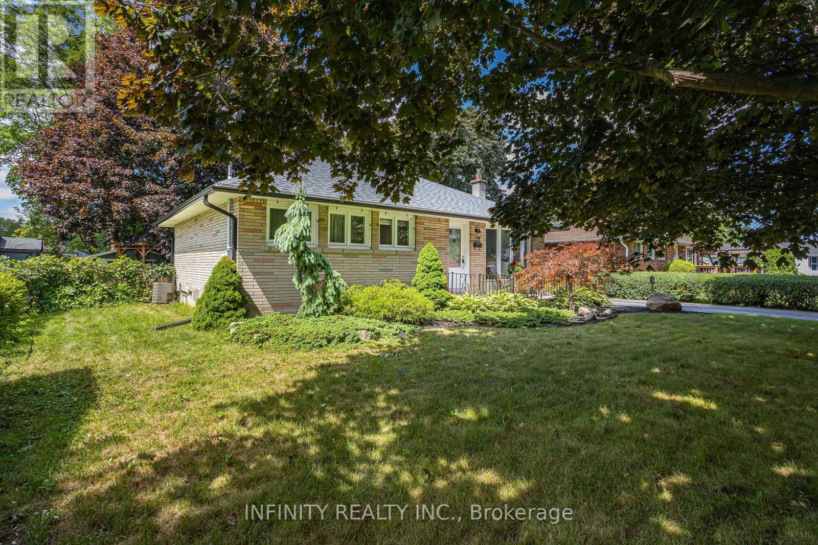 Photo 13 of 190 Inkerman Street, St Thomas ON