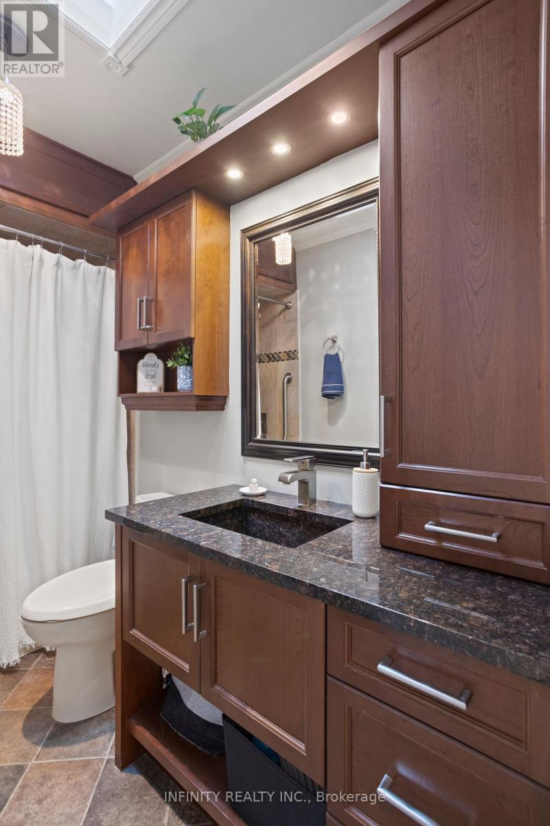 Photo 4 of 190 Inkerman Street, St Thomas ON