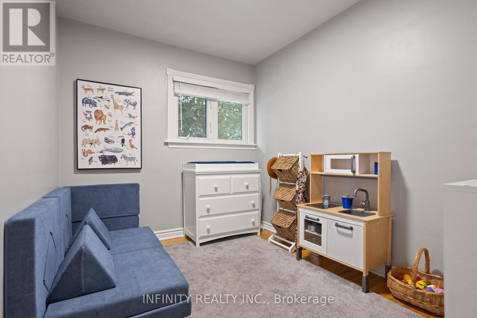 Photo 38 of 190 Inkerman Street, St Thomas ON