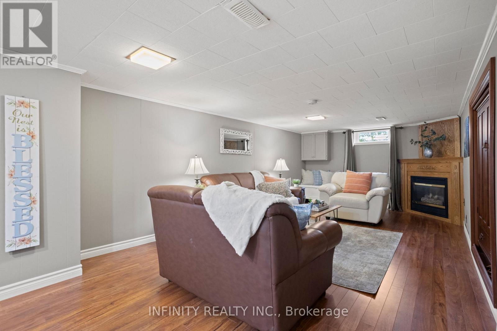 Photo 12 of 190 Inkerman Street, St Thomas ON