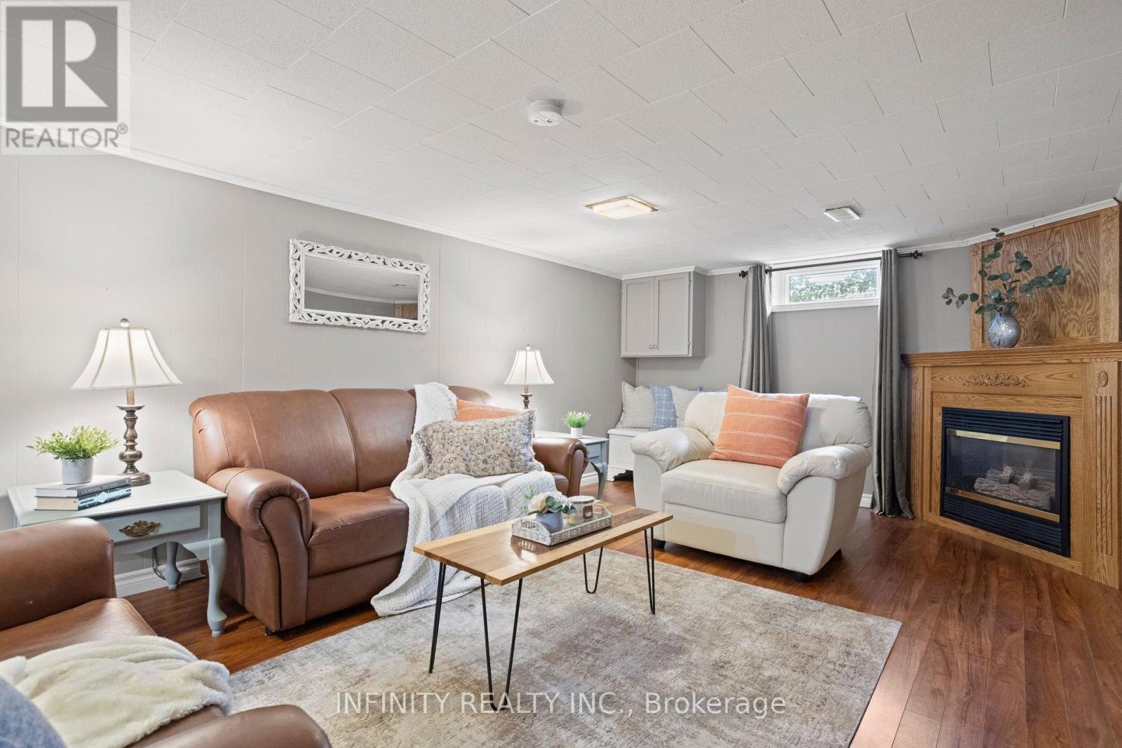 Photo 19 of 190 Inkerman Street, St Thomas ON