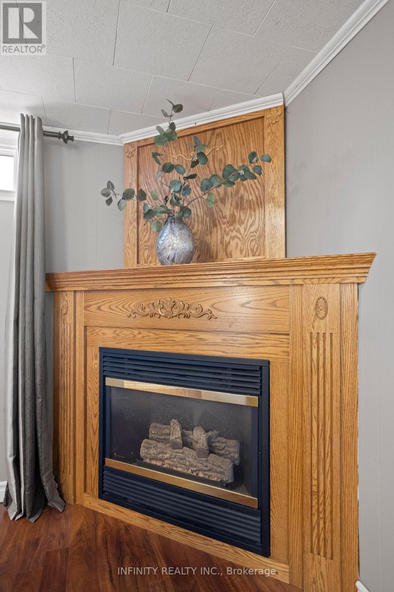 Photo 7 of 190 Inkerman Street, St Thomas ON