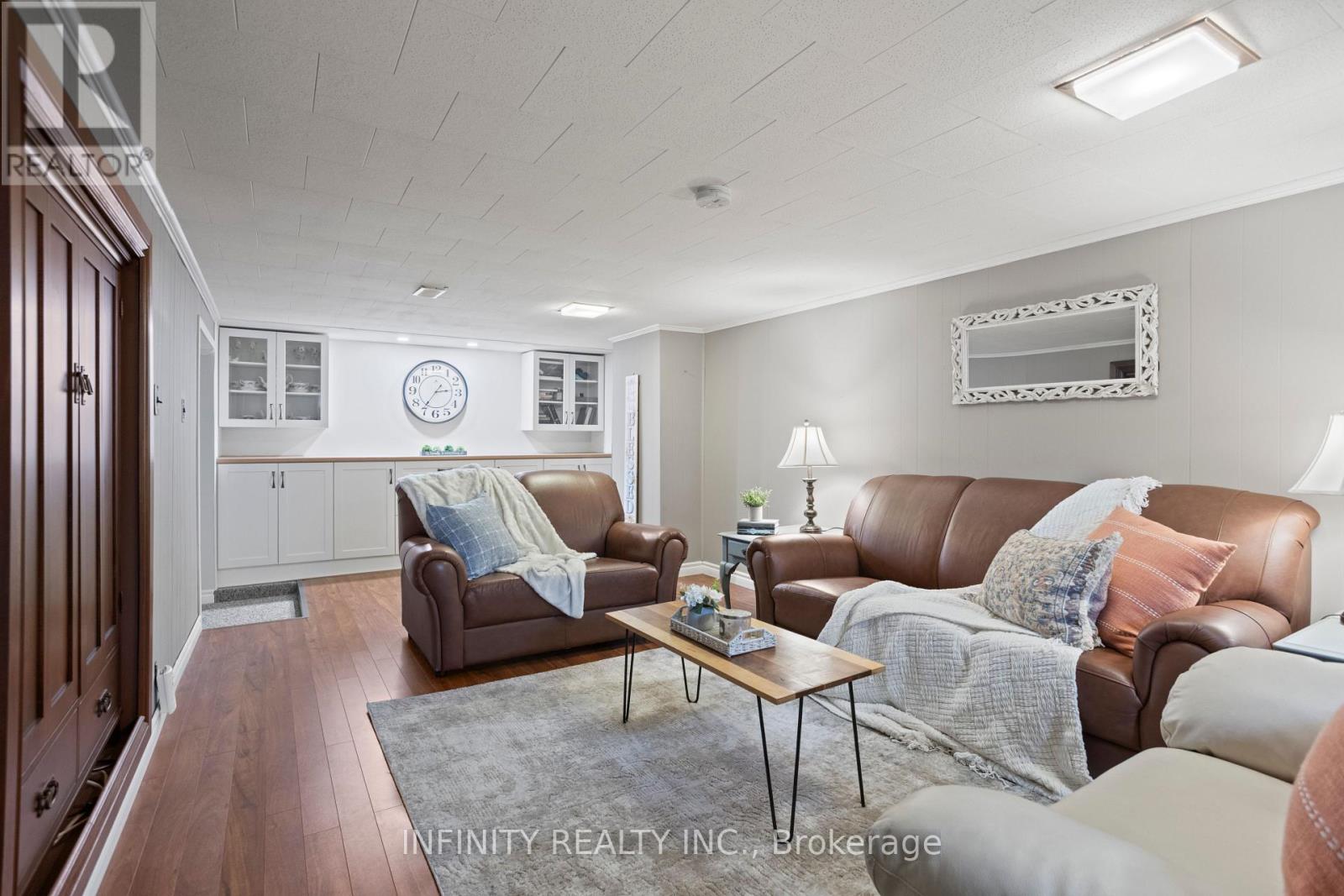 Photo 24 of 190 Inkerman Street, St Thomas ON