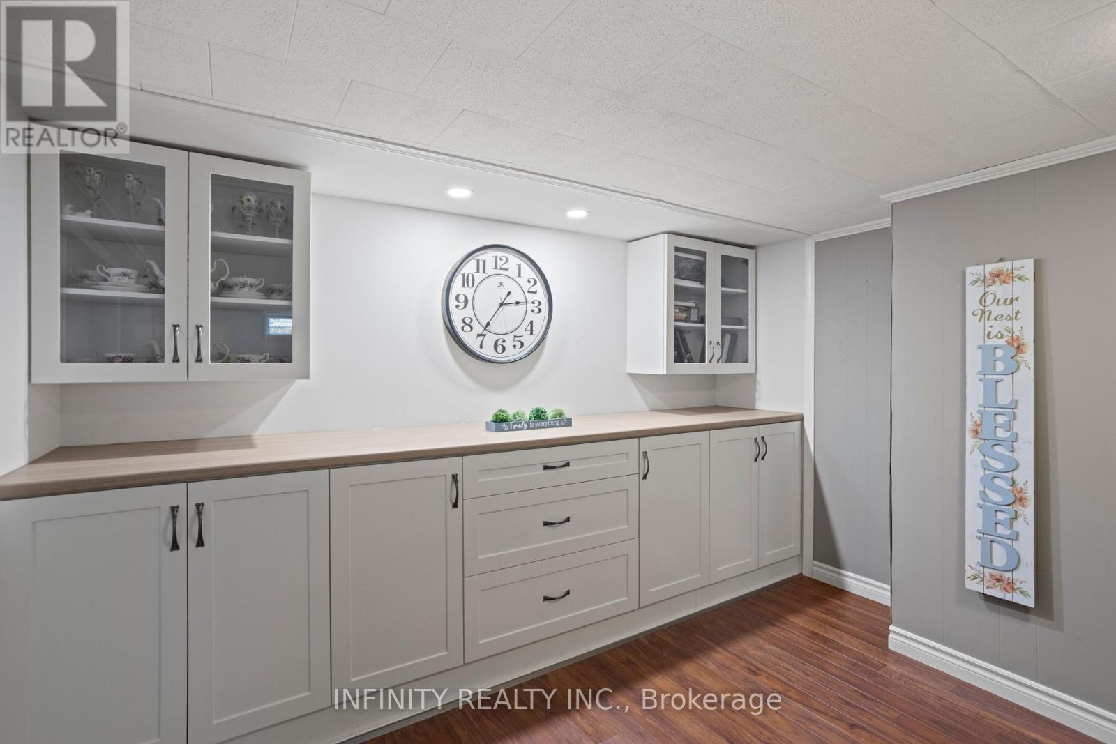 Photo 40 of 190 Inkerman Street, St Thomas ON