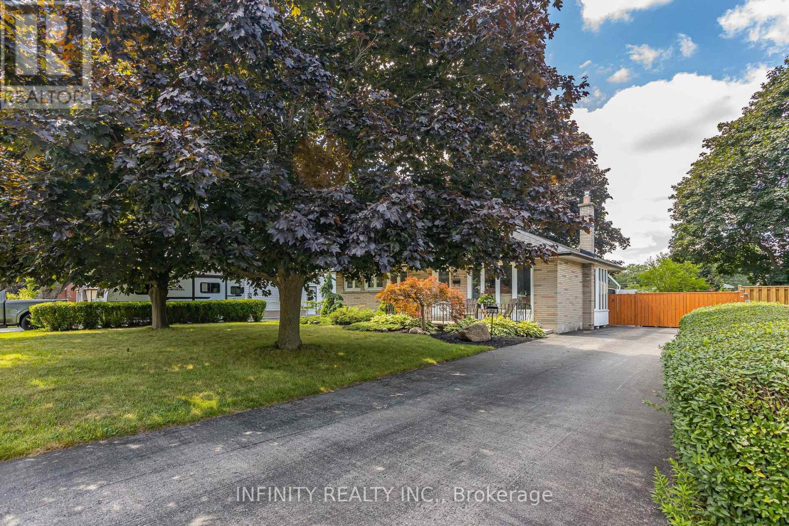 Photo 6 of 190 Inkerman Street, St Thomas ON